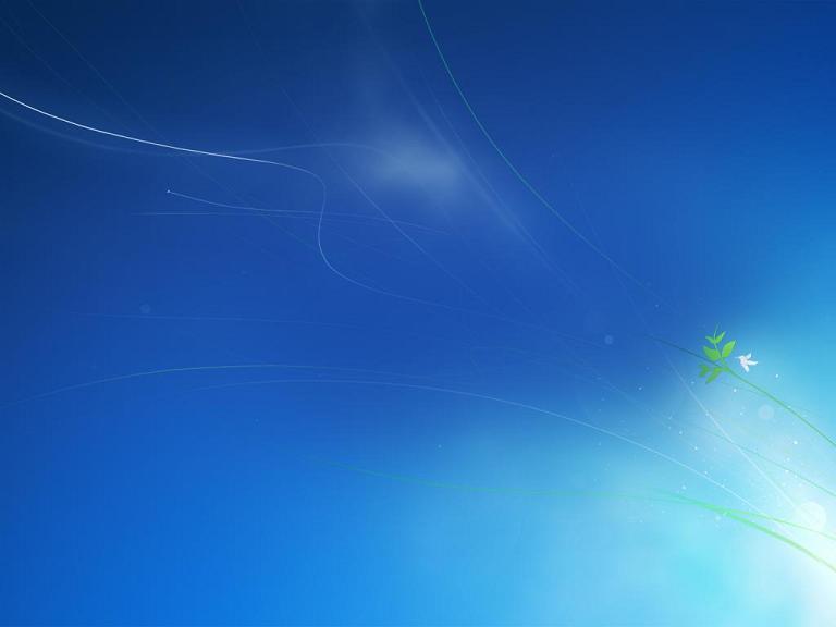 windows 7 backgrounds. release candidate of Windows 7