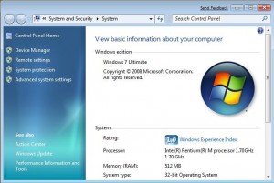 windows 7 beta .iso file download