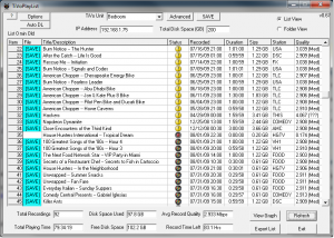 tivo desktop app download for windows 7 tivo desktop app download for windows 7