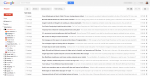 Google Reader