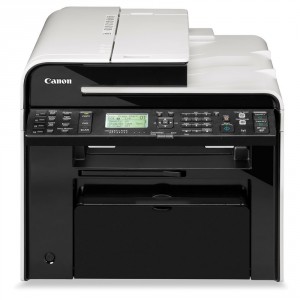 Canon imageCLASS MF4890dw