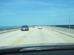 7-Mile Bridge