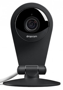 Dropcam Pro