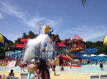 LEGOLAND waterpark