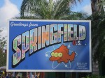 Springfield