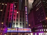 Radio City