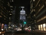 The Helmsley Building