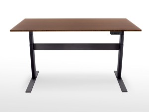 NextDesk Terra