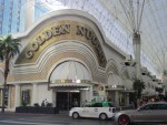 classic Golden Nugget casino