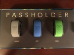 personalized MagicBands