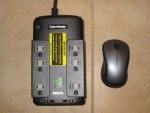 smaller CP350SLG