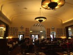 Hollywood Brown Derby