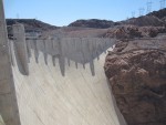 Hoover Dam