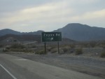 Zzyzx Rd