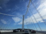 Bay Bridge