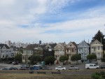 Painted Ladies