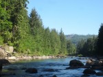 Snoqualmie River