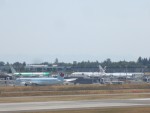 Paine Field