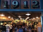 original Starbucks