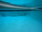 TG-4 underwater #1