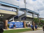 Florida Auto Exchange Stadium