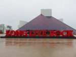 Rock and Roll Hall of Fame