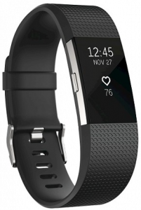 FitBit Charge 2