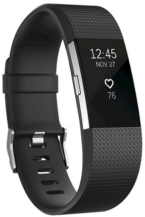 fitbit 6.60