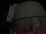 Clark dome