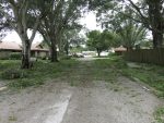 another neighborhood street