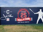 Jim Thome Hall of Famer