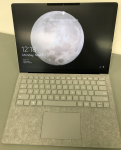 Surface Laptop