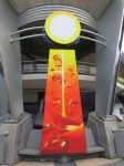 Incredible Tomorrowland Expo