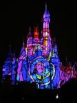 amazing projection technology