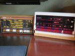 PiDP-8 and PiDP-11