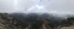 Waimea Canyon (panorama)