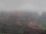 Waimea Canyon