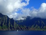 Na Pali Coast