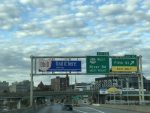 Welcome to Cincy