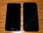 iPhone 7 Plus vs iPhone 12 Pro Max