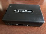 HomeTroller Pi