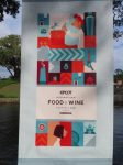 2021 Food & Wine Festival