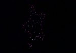 drone show