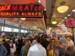 Pike Place Market