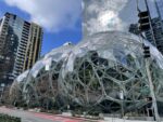 Amazon Spheres