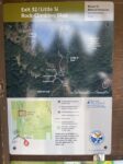 trail map