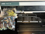 kit parts