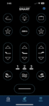 SleepTracker AI remote