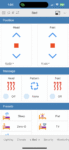 HSBuddy remote control
