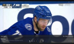 Yay! I can watch hockey again!